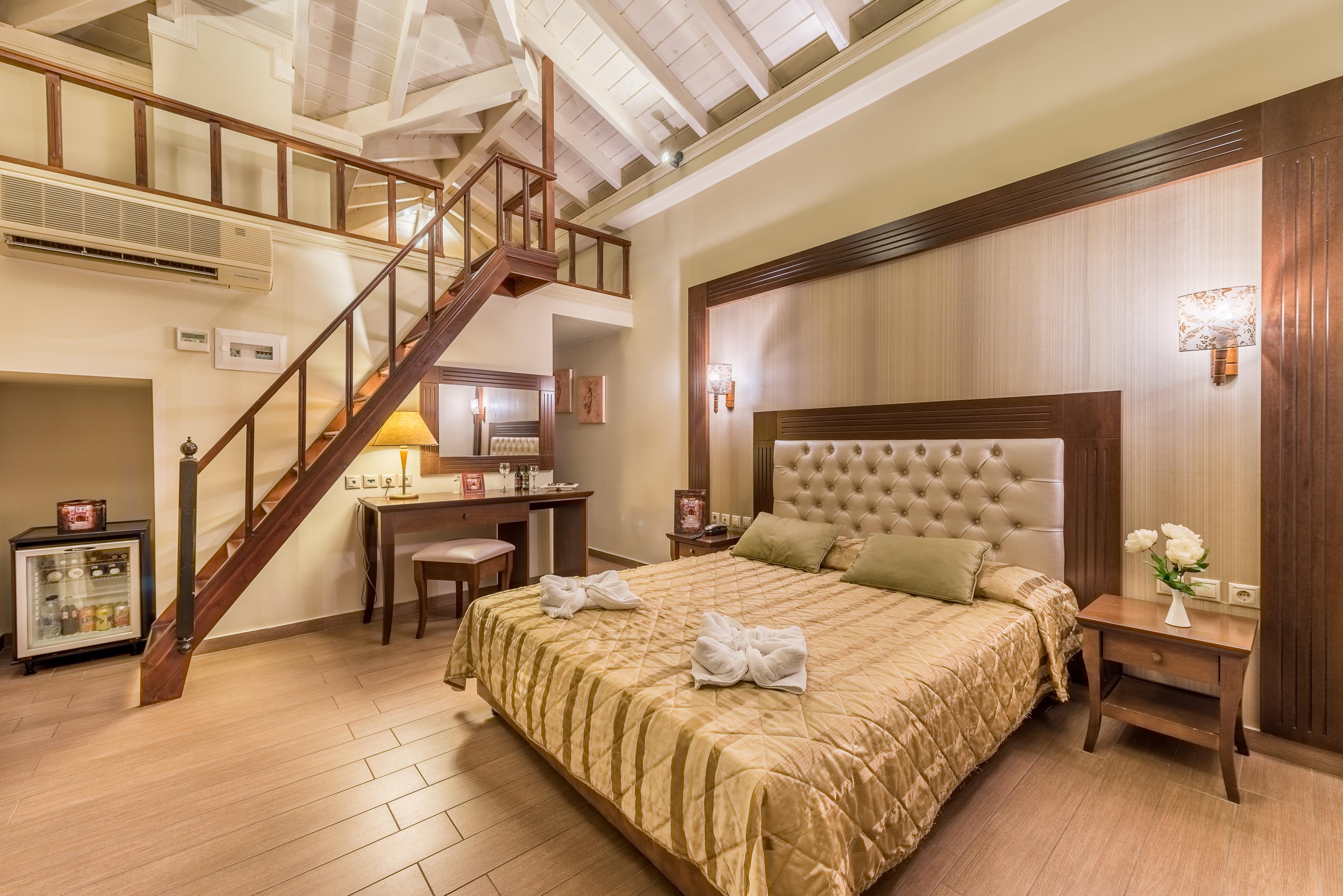Theofilos Paradise Boutique Hotel Mytilene Exterior foto