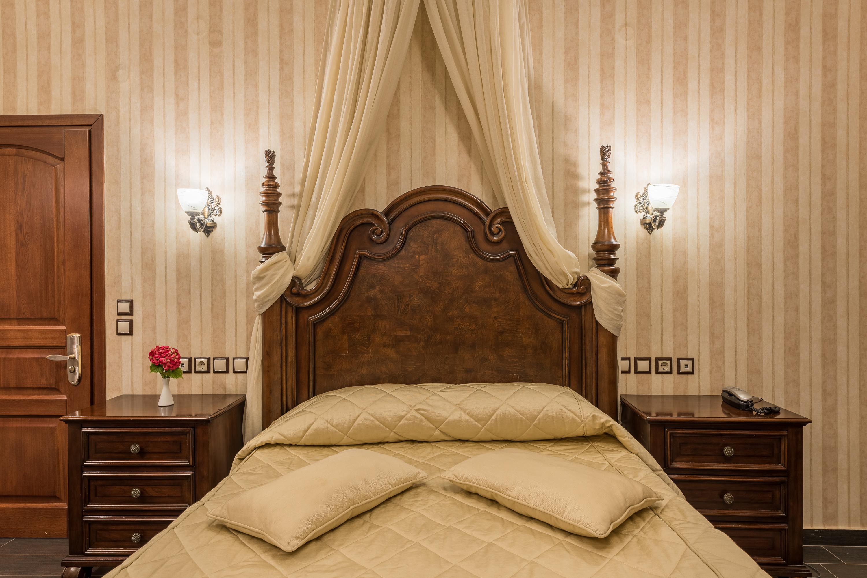Theofilos Paradise Boutique Hotel Mytilene Exterior foto