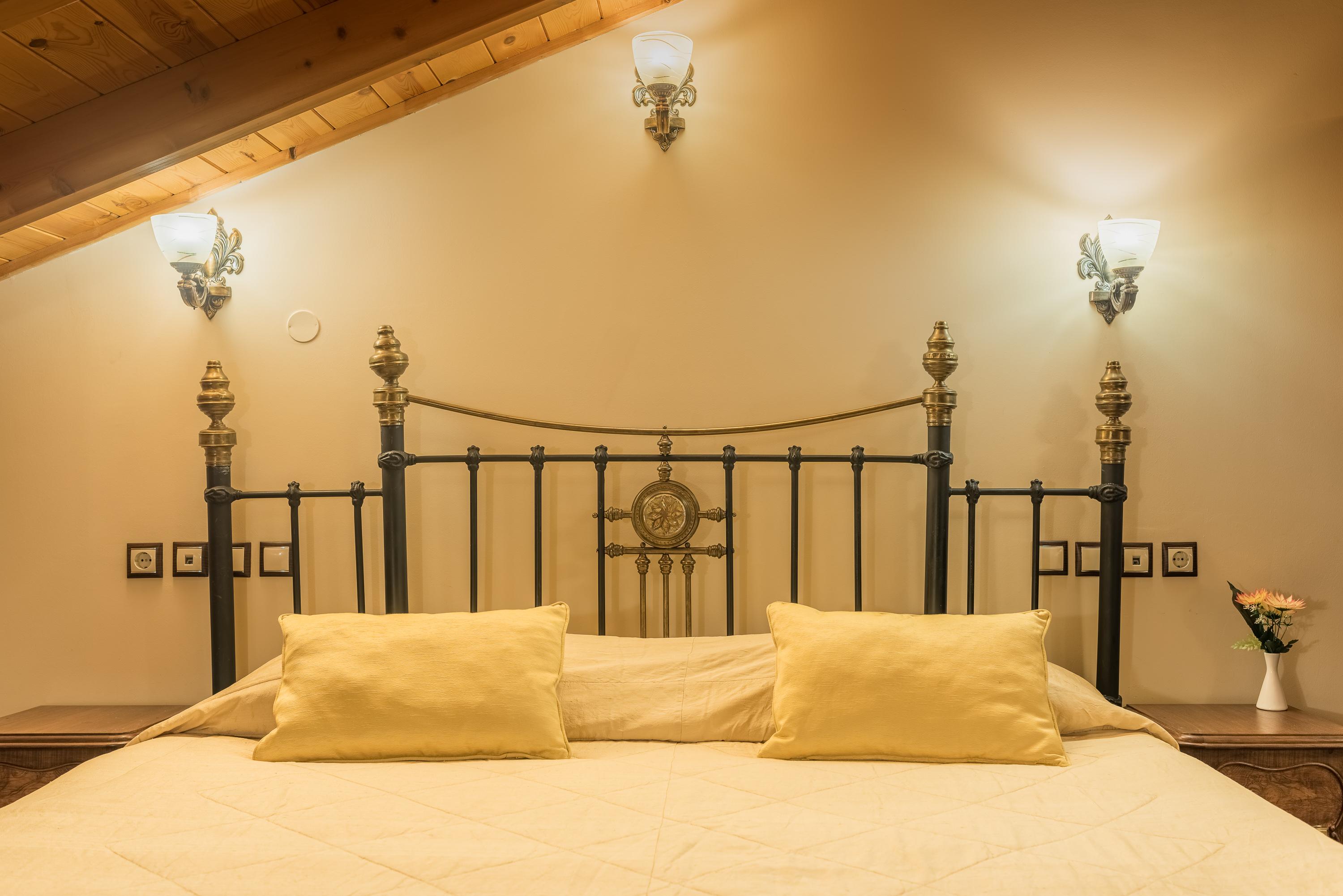 Theofilos Paradise Boutique Hotel Mytilene Exterior foto