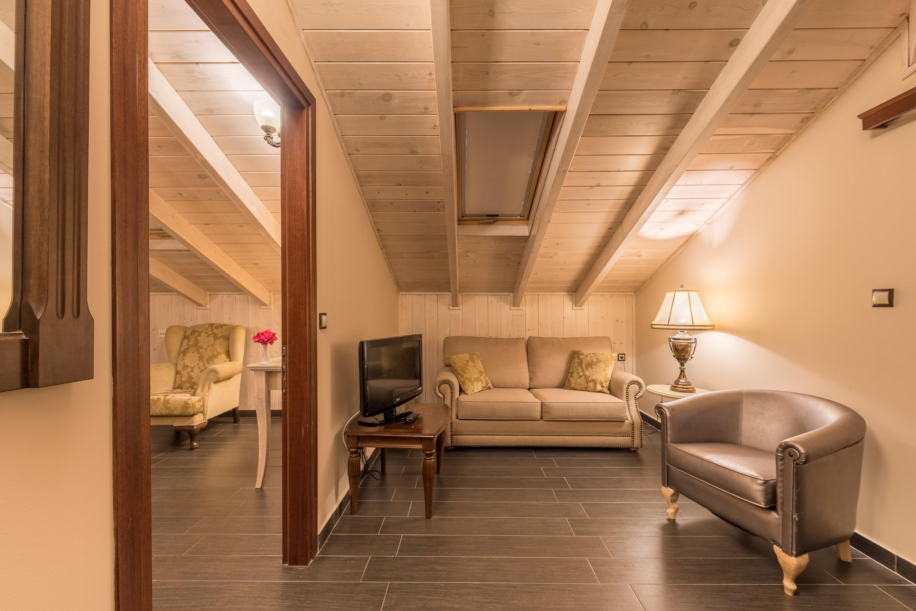 Theofilos Paradise Boutique Hotel Mytilene Exterior foto