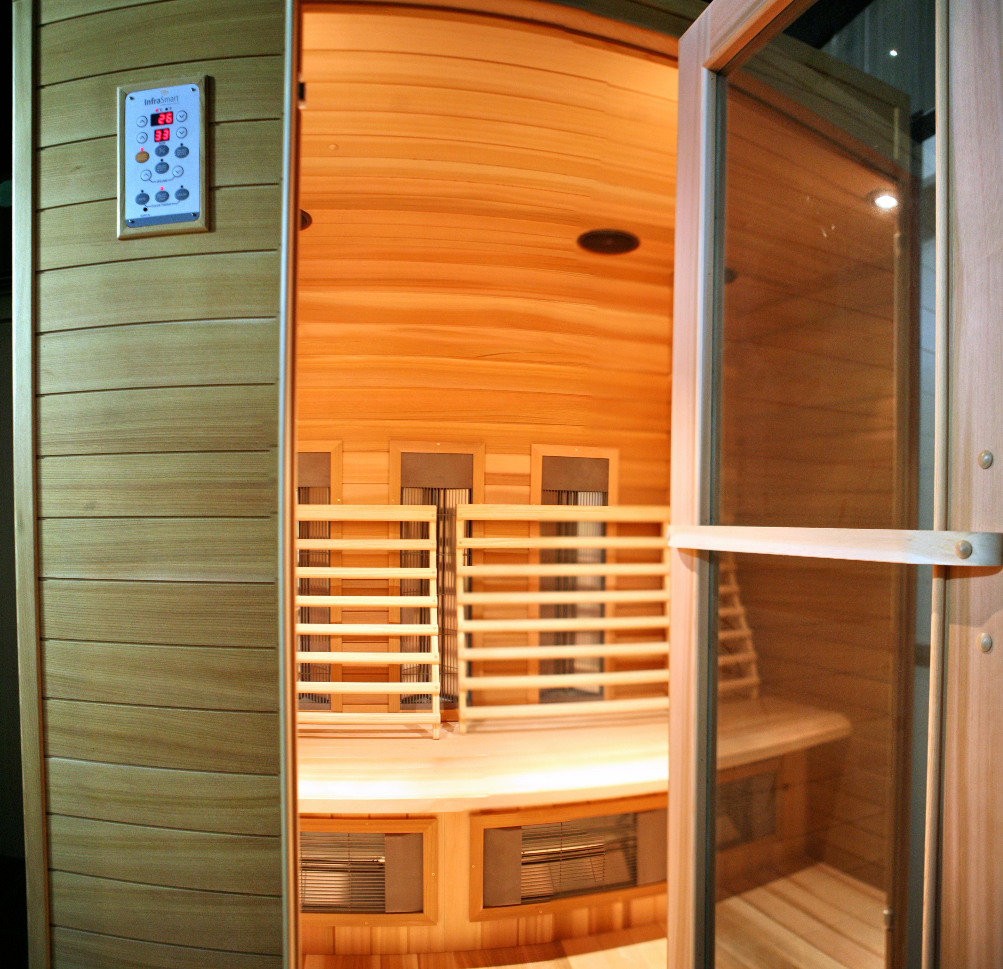 Theofilos Paradise Boutique Hotel Mytilene Exterior foto