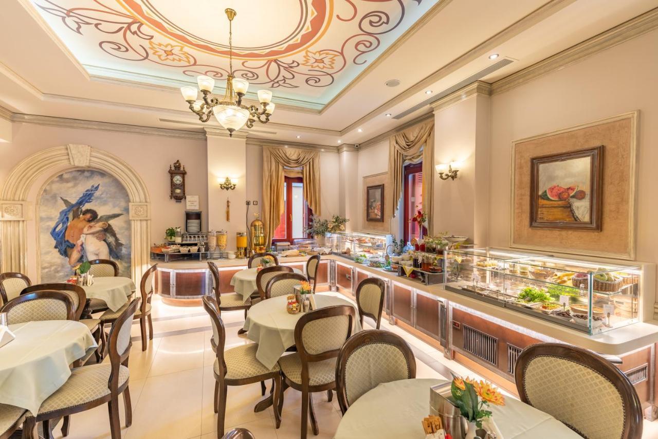 Theofilos Paradise Boutique Hotel Mytilene Exterior foto